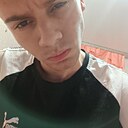 Виктор, 18 лет