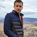 Виктор, 34 года