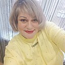 Кристина, 46 лет