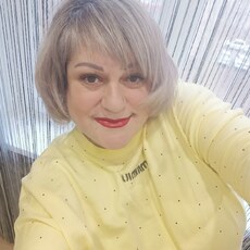 Фотография девушки Кристина, 46 лет из г. Саратов