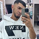 Нурлан, 29 лет