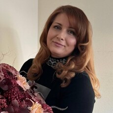 Фотография девушки Галина, 59 лет из г. Видное