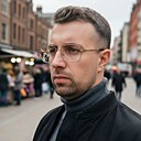 Дмитрий, 33 года