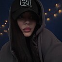 No Astasia, 38 лет