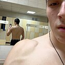 Дмитрий, 20 лет