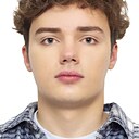 Александр, 20 лет