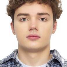 Фотография мужчины Александр, 20 лет из г. Москва