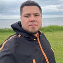 Павел, 30 лет