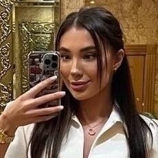 Фотография девушки Yuliana, 27 лет из г. Москва