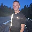 Николай, 24 года