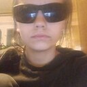 Кристина, 22 года