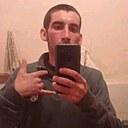 Сергей, 33 года