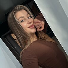 Фотография девушки Эвелина, 28 лет из г. Краснодар