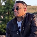 Дмитрий, 40 лет