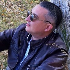 Фотография мужчины Дмитрий, 40 лет из г. Кокшетау