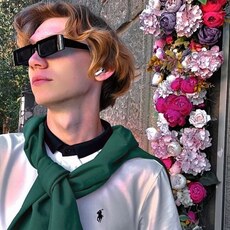 Фотография мужчины Сергей, 21 год из г. Семикаракорск