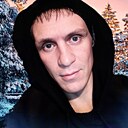 Владимир, 38 лет