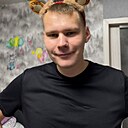 Андрей, 29 лет