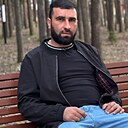 Роман, 25 лет