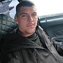 Андрей, 30 лет