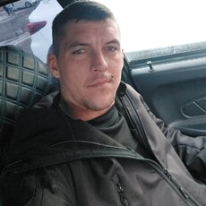 Фотография мужчины Андрей, 30 лет из г. Азов