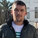 Андрей, 30 лет