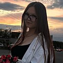 Марина, 18 лет