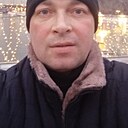 Дмитрий, 48 лет