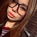 Маргарита, 20 лет