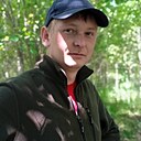 Михаил, 31 год