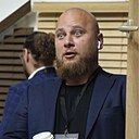 Артем, 35 лет