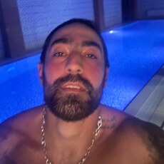 Фотография мужчины Elvin, 26 лет из г. Химки