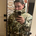 Алексей, 22 года