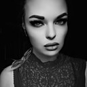 Светлана, 32 года