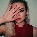 Светлана, 32 года