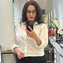 Татьяна, 45 лет