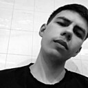 Александр, 27 лет