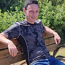 Михаил, 47 лет