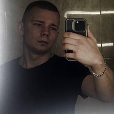 Фотография мужчины Влад, 18 лет из г. Калининград