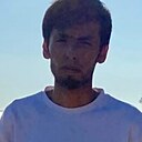 Жасур, 30 лет