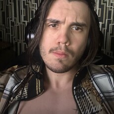 Фотография мужчины Булат, 25 лет из г. Чебоксары