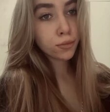 Фотография девушки Марина, 22 года из г. Москва