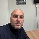 Арсений, 37 лет