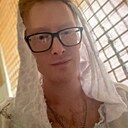 Владимир, 28 лет