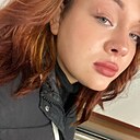 Валерия, 18 лет