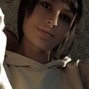 Елена, 48 лет