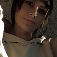 Фотография девушки Елена, 48 лет из г. Минск