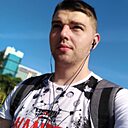 Вадим, 29 лет