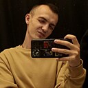 Вячеслав, 24 года