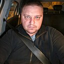 Артем, 40 лет